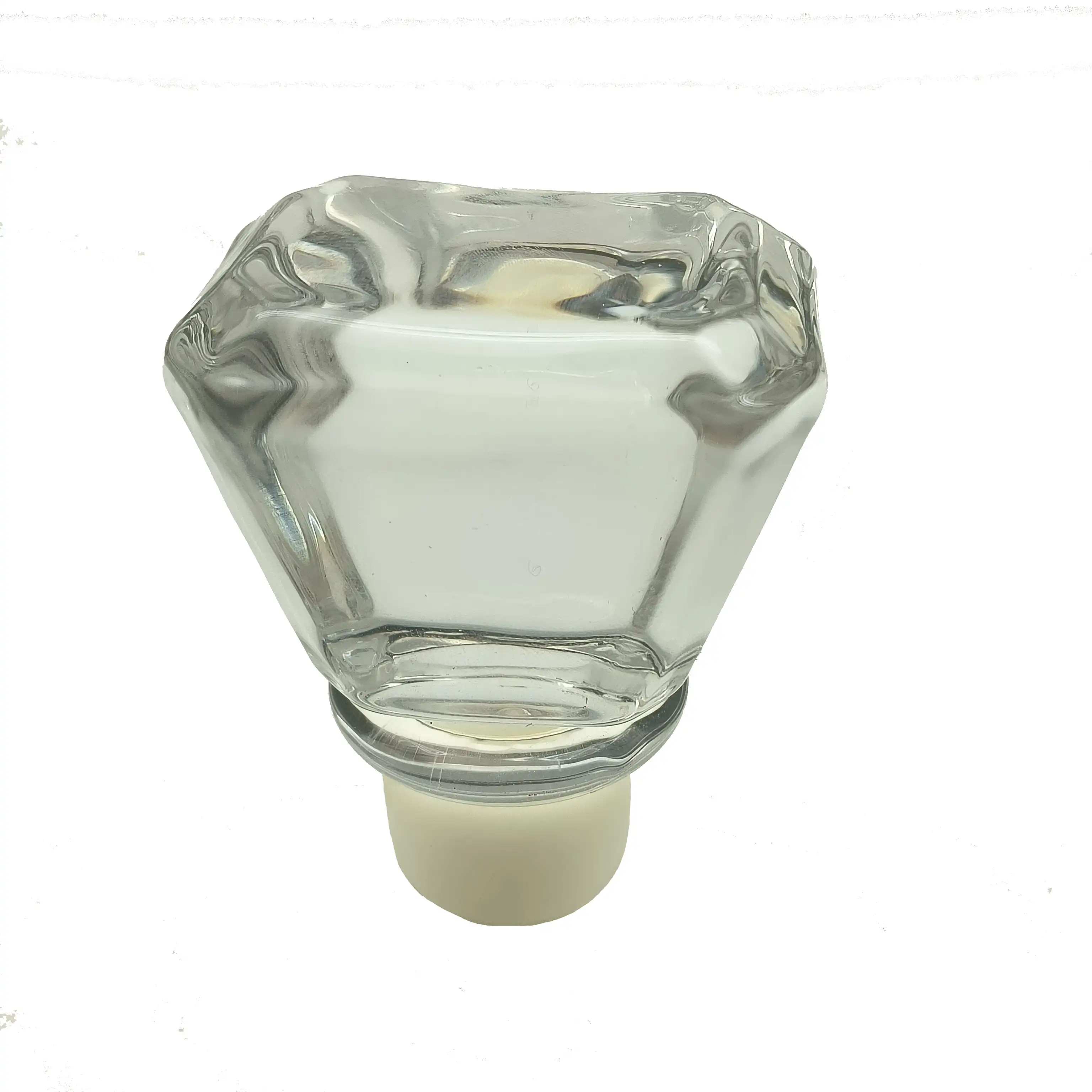product-pics